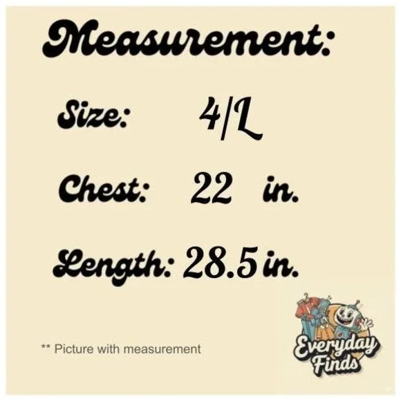 Maceoo Mozart Solid Coral Pique Polo Shirt Mens Size Large Short Sleeve - Picture 14 of 14